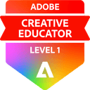 Adobe