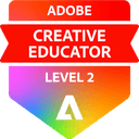 Adobe
