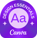 Canva