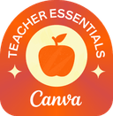 Canva
