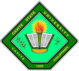 Cavite State University