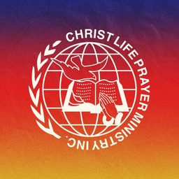 Christ Life