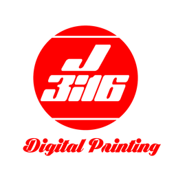 J3:16 Digital Printing