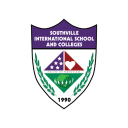 Southville International School and Colleges