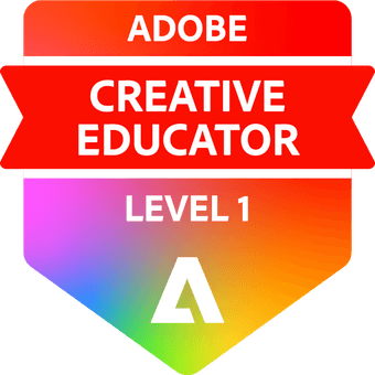 ACE 1