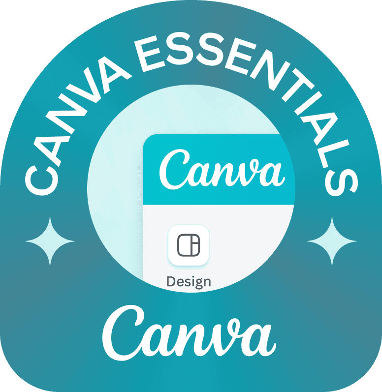Canva Essentials