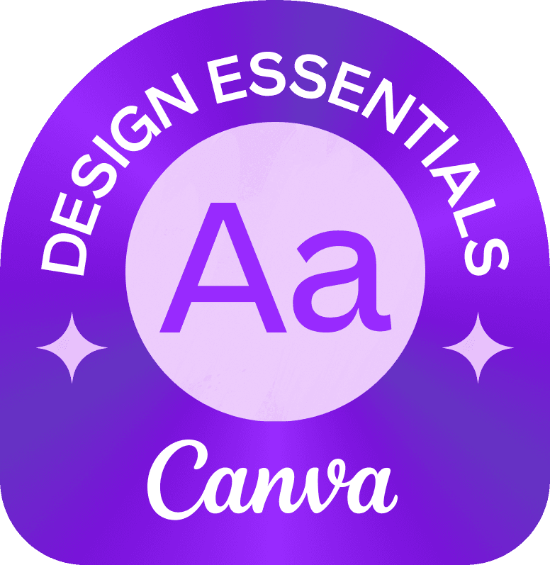 Design Essentials