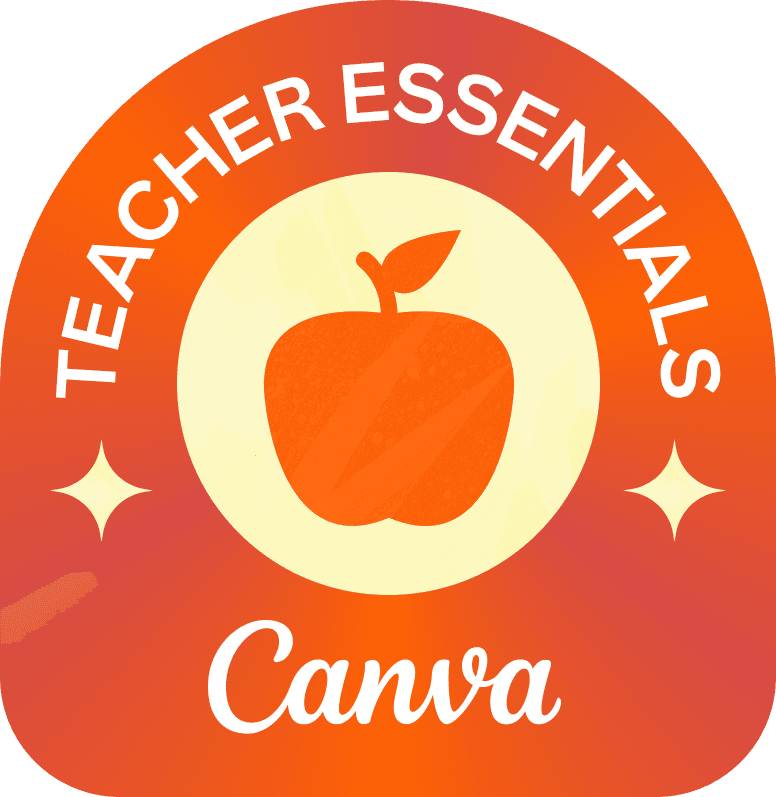 Teacher Essentials