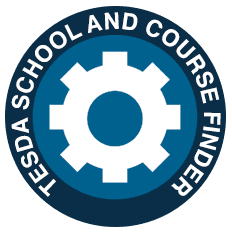 Advanced Competencies Technological Manpower Academy