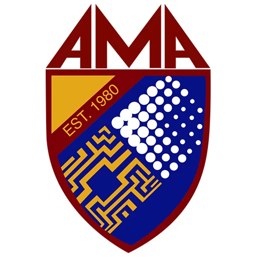 AMA University