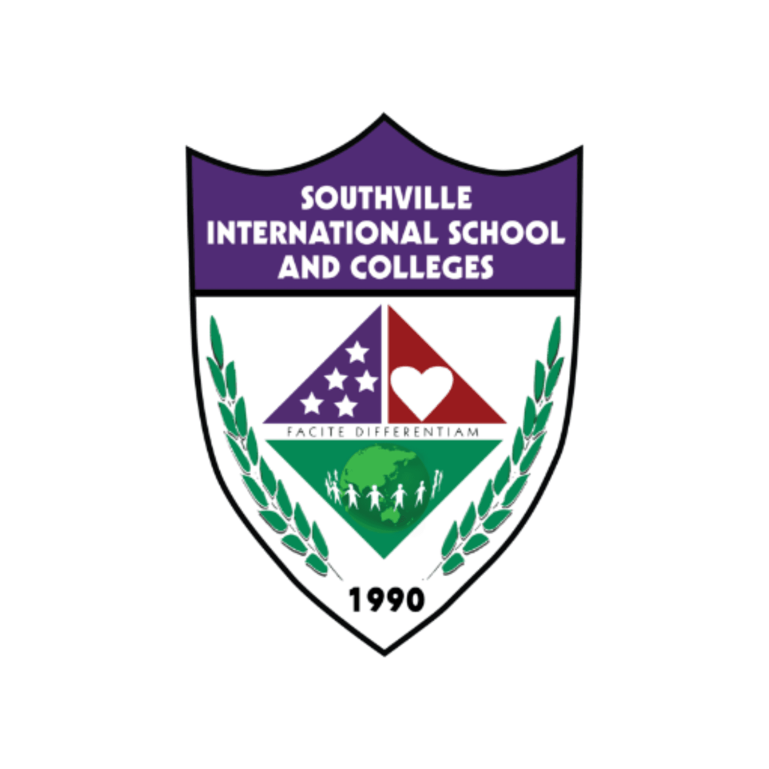 Southville International School and Colleges
